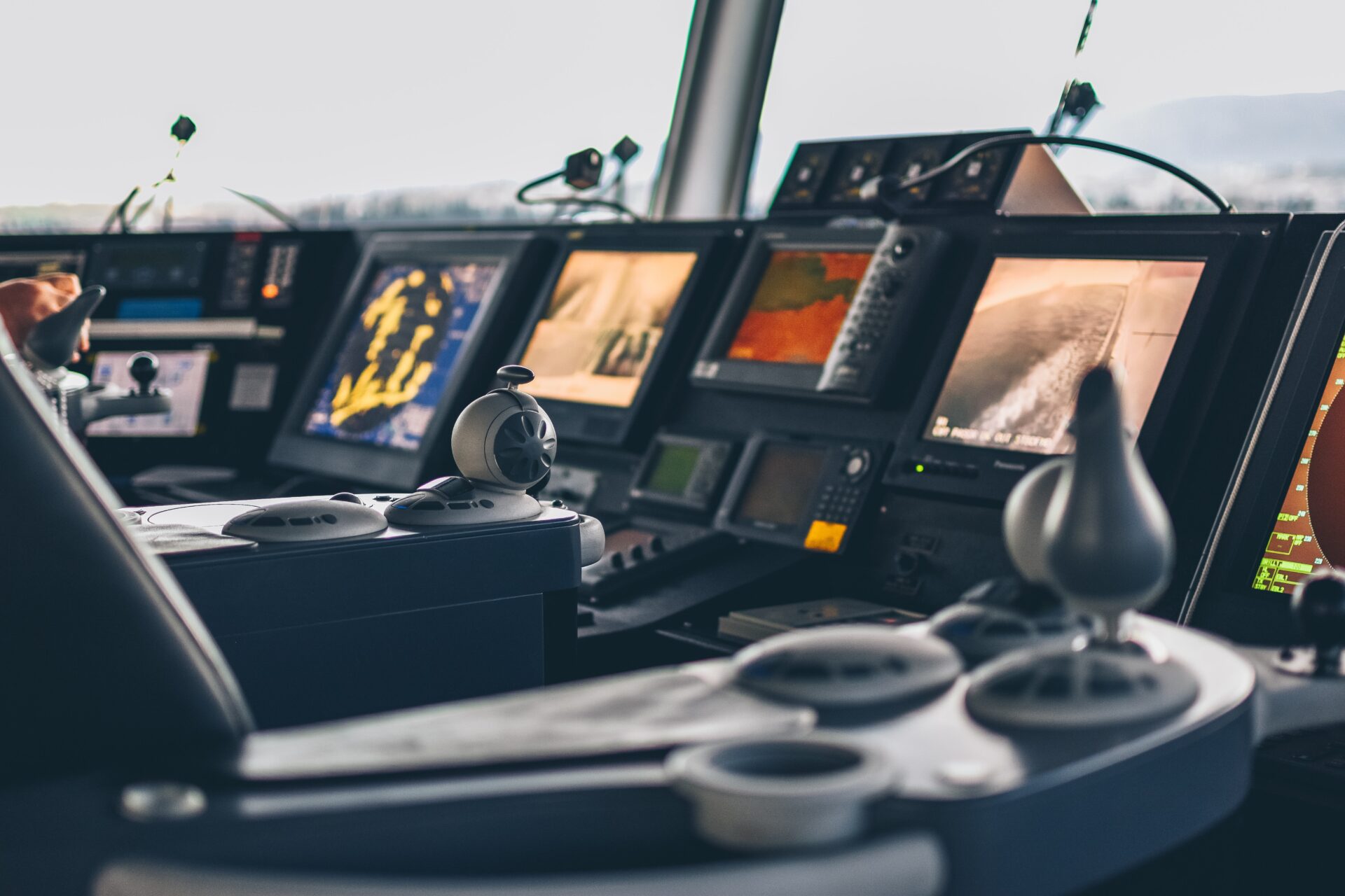 EPIRB Nedir?