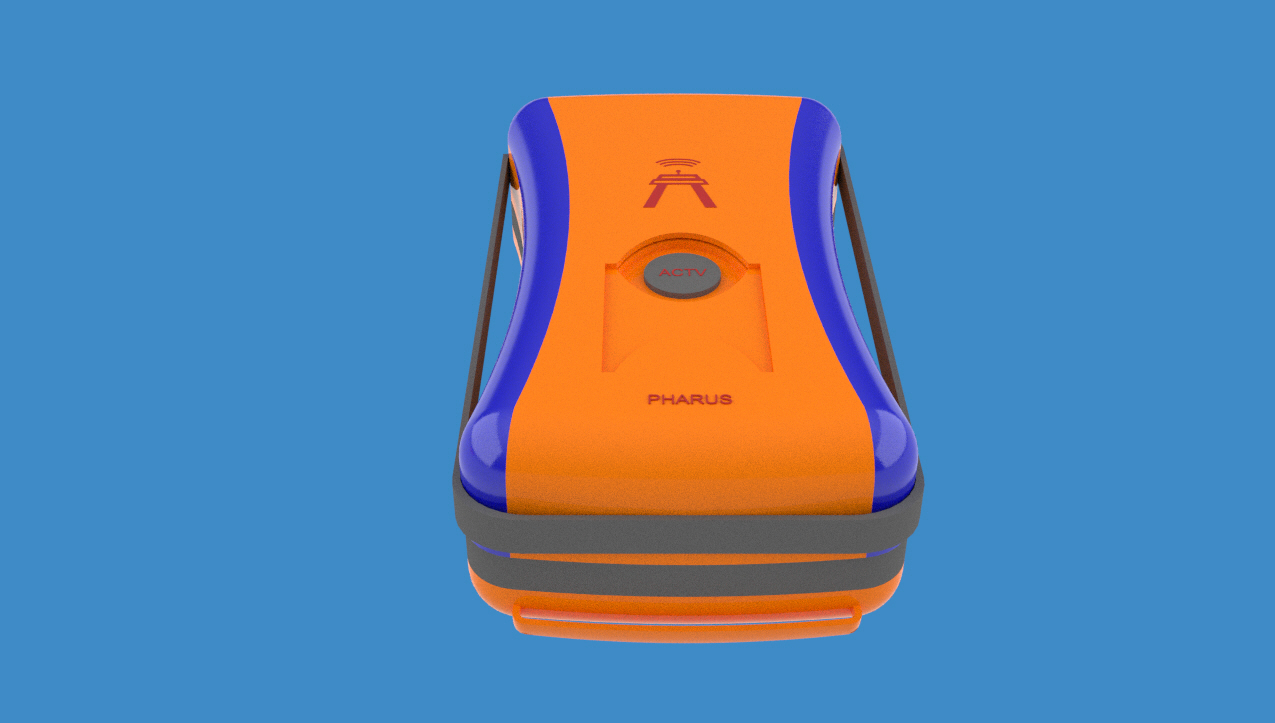 Personal Locator Beacon (PLB) nedir?