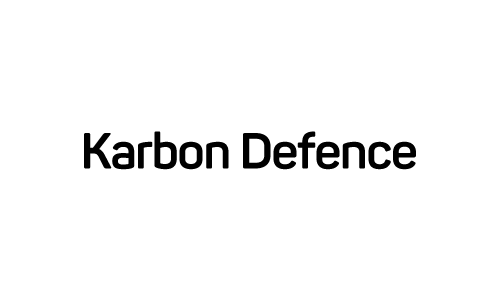 Karbon Defence