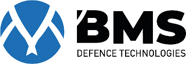 BMS Savunma