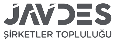 Javdes