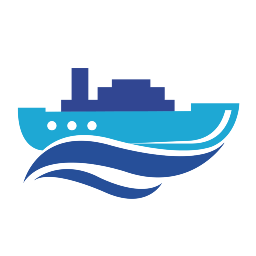 Ocean Voyager